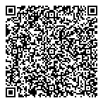 QR код "Абитуриент"