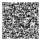 QR код "ХНА"