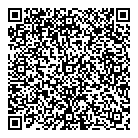 QR код "Бану"