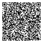 QR код "ЦИГУН"