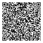 QR код "Точка"