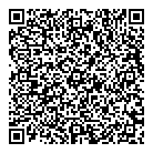 QR код "Сатурн 43"