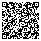 QR код "LED ТЕХНОЛОГИИ"
