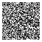 QR код "Салон ткани"