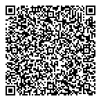 QR код "Мастер Лю"