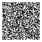 QR код "NanoLight"