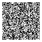 QR код "Venice-Spa"