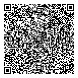 QR код "СКС-ЦЕНТР"