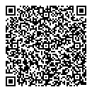 QR код "Семья"