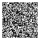 QR код "Лемар"