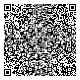 QR код "Home Climat, Hi-Tech Climate, ТОО"