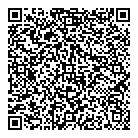 QR код "Арайлым"
