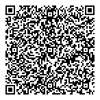 QR код "Пятёрочка"