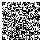 QR код "Системэйр"