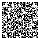 QR код "Chop-Chop"