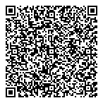 QR код "АвтоМоби-SERVICE"