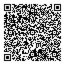 QR код "Фиеста"