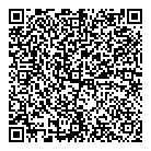 QR код "Парикмахерская"