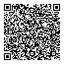 QR код "Автомойка"