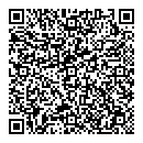 QR код "Фортуна"