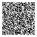 QR код "Lighting emotion"