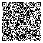 QR код "Фифа"