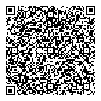 QR код "МигомОкна"