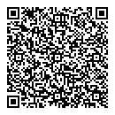 QR код "Слойки"