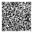 QR код "Авто-драйв"