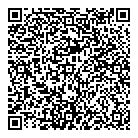 QR код "WorkApps"