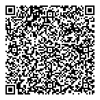 QR код "Spa-Сакура"