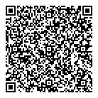 QR код "Барс"