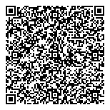 QR код "Кот Казанский"