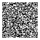 QR код "ПолиТех"