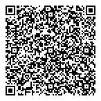 QR код "Балтнефть"