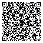 QR код "Most Wanted"
