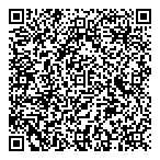 QR код "Киннари"