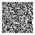 QR код "НоваТех"