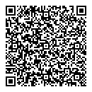 QR код "Стежок"