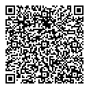 QR код "Qiwi"