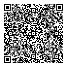 QR код "Богатеев"
