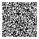 QR код "Ратэк"