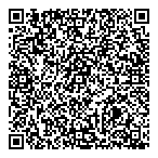 QR код "Буфет-столовая"