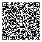 QR код "Тип-Топ"