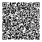 QR код "Сиам"