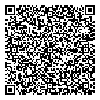 QR код "Аптечный пункт"