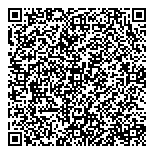 QR код "Детская планета"