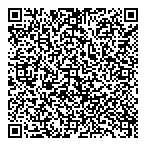 QR код "Газели43"
