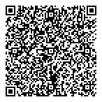 QR код "ЮНИТ МАРК ПРО, ЗАО"