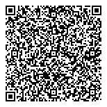 QR код "Металлкомплект"